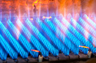 Fraserburgh gas fired boilers